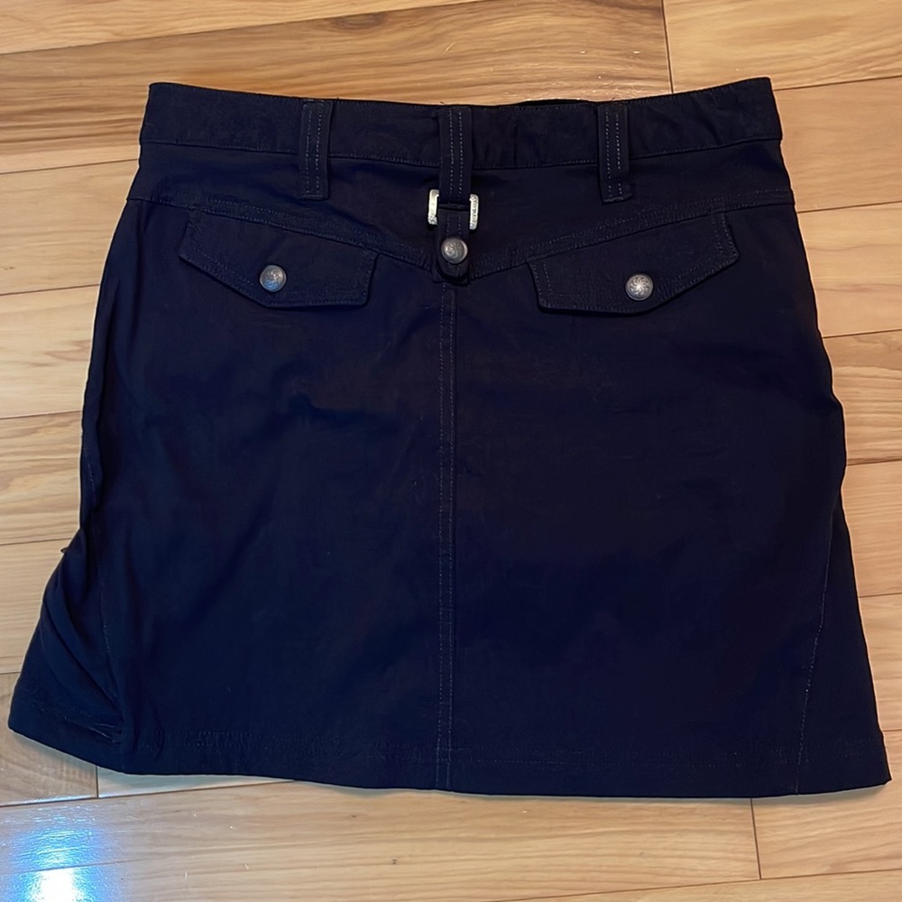 Athleta skort - Picture 5 of 8